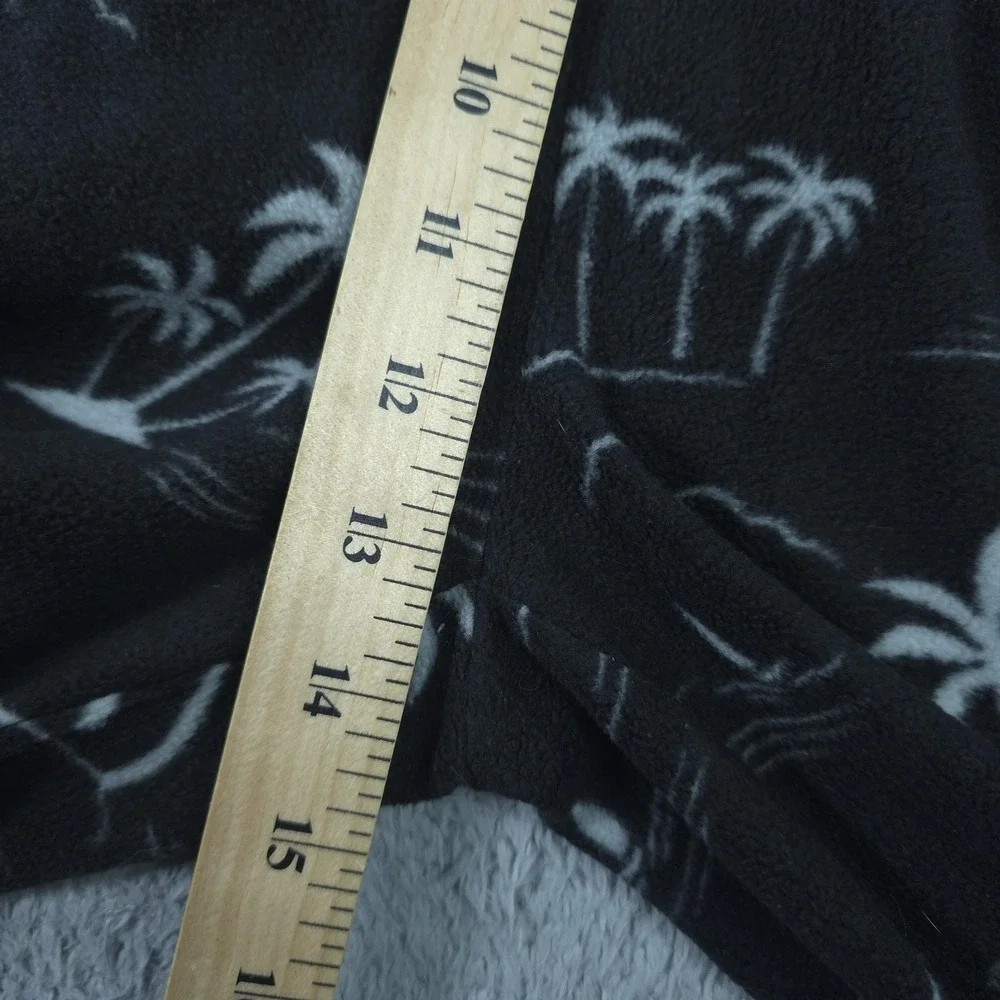 Tommy Bahama crafted from
